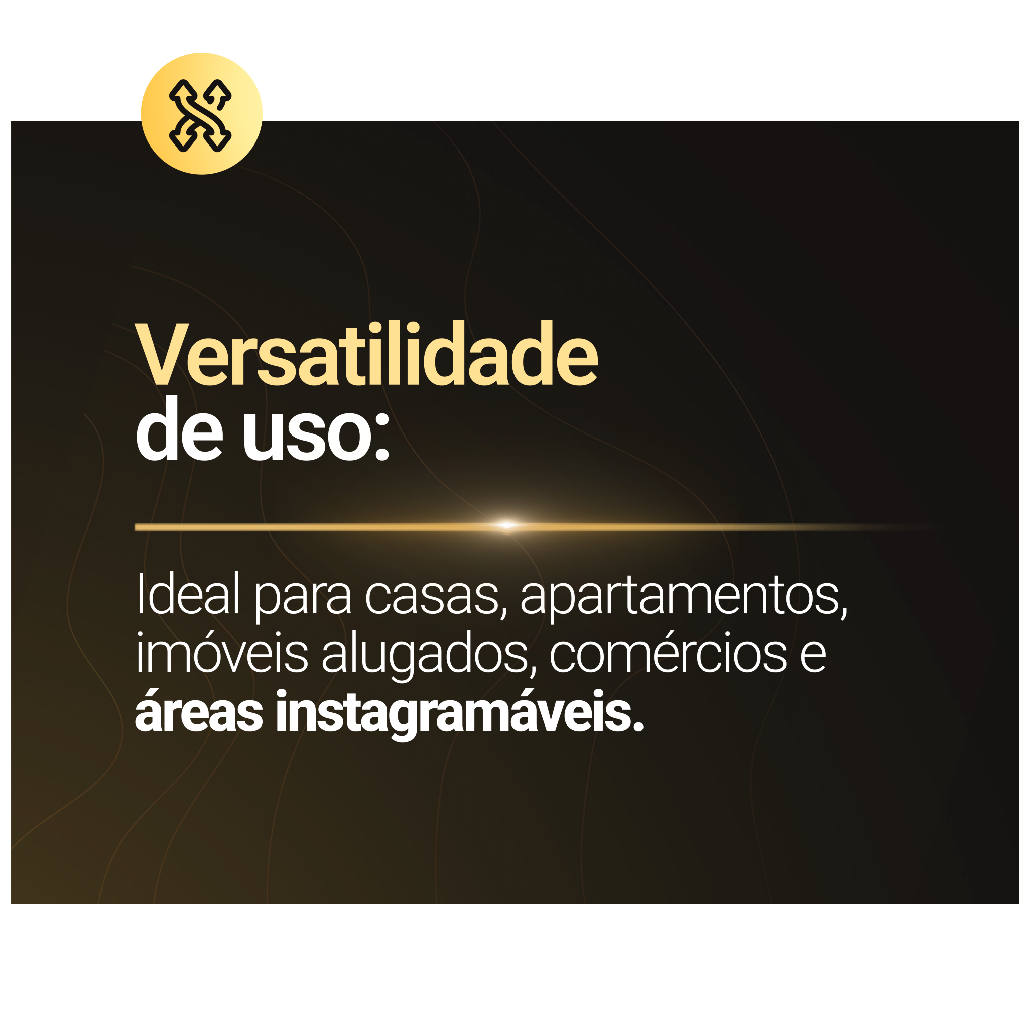 VERSÁTIL