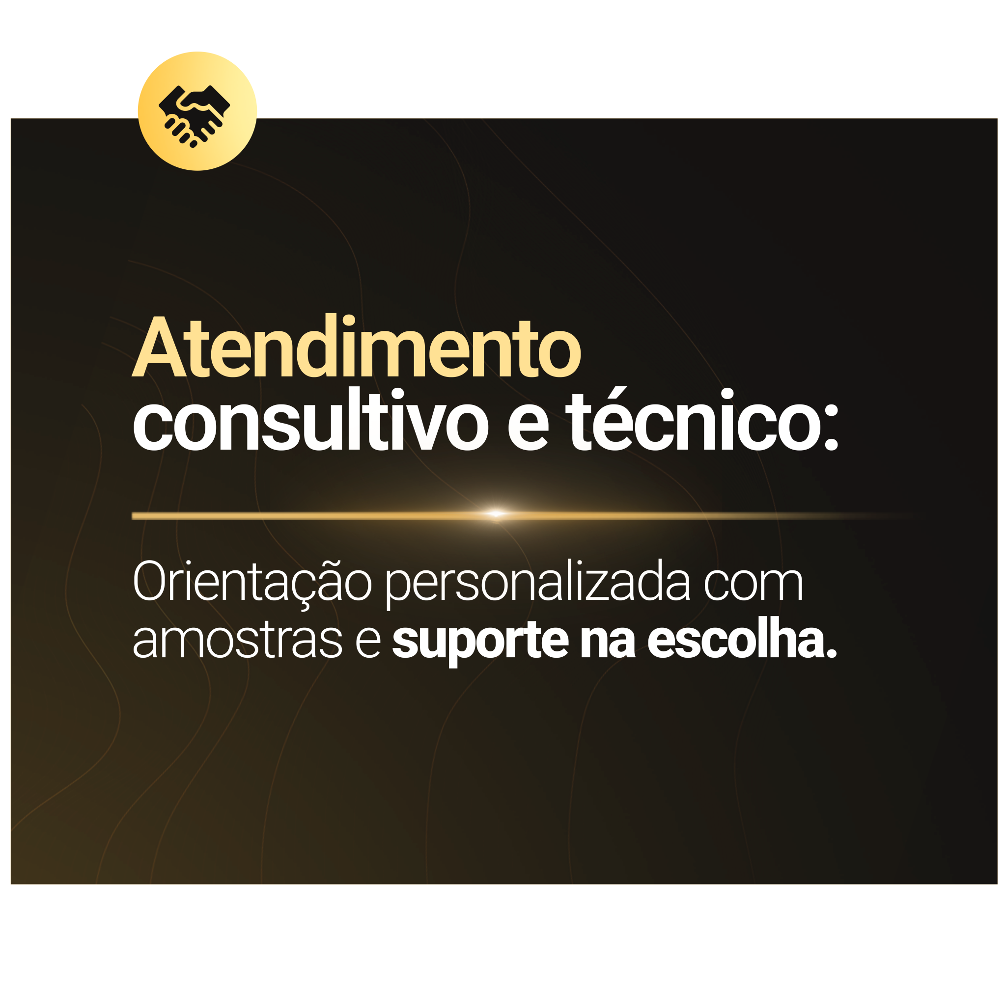 atendimento