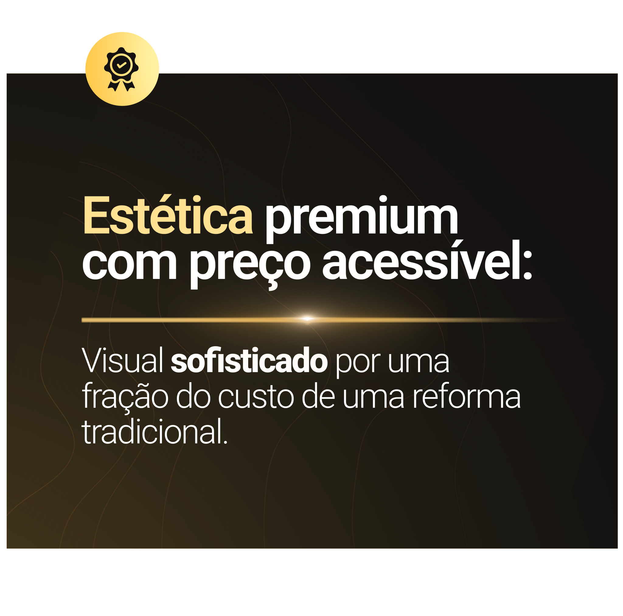 estetica