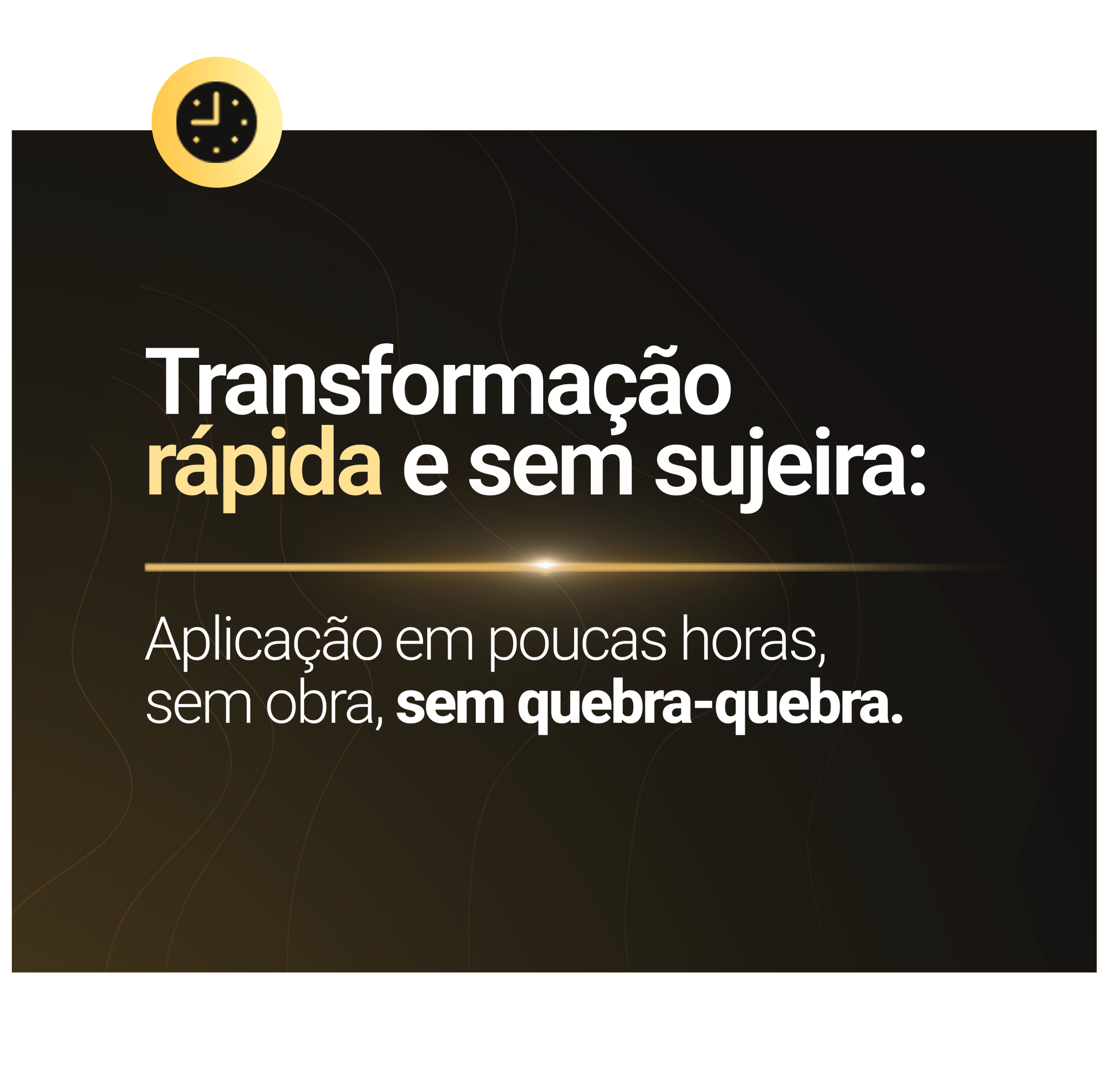 rápido