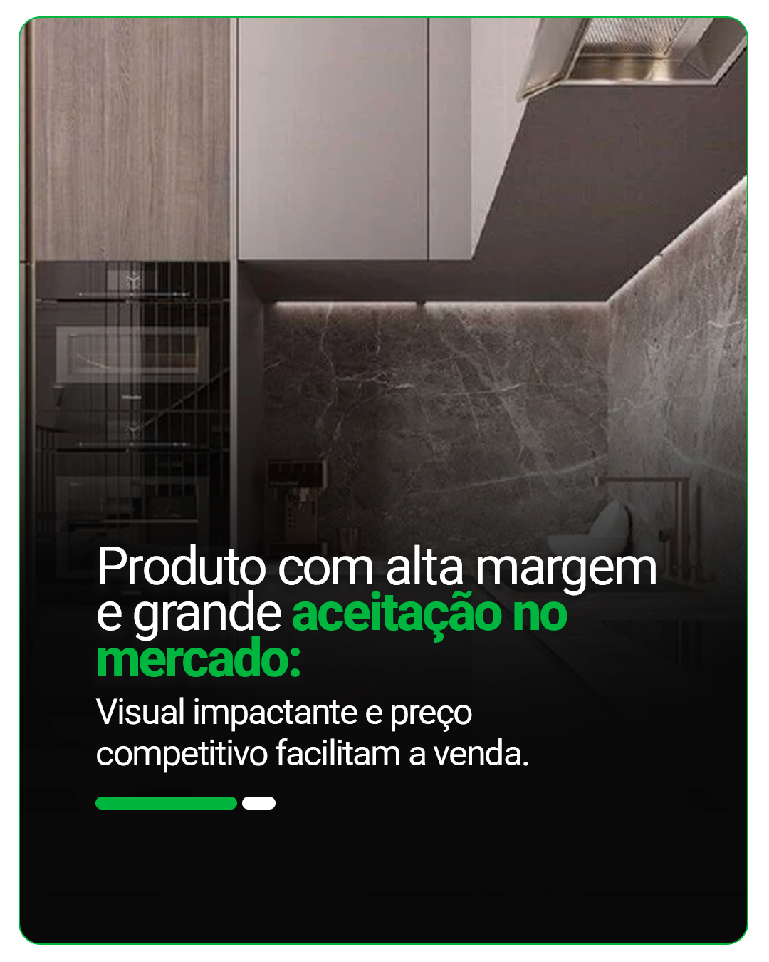 PSD.png04